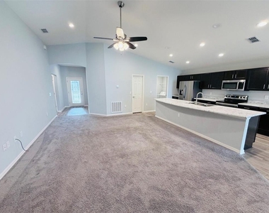 3978 White Ibis Road - Photo Thumbnail 8