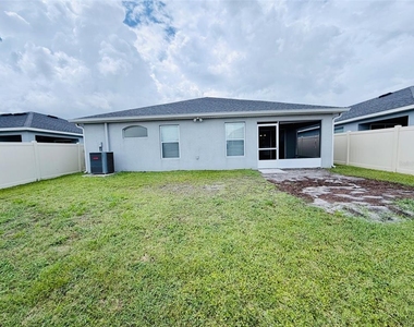 3978 White Ibis Road - Photo Thumbnail 22