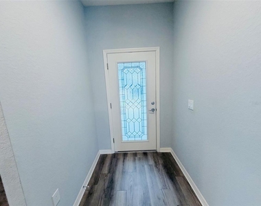 3978 White Ibis Road - Photo Thumbnail 2