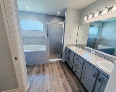 3978 White Ibis Road - Photo Thumbnail 15