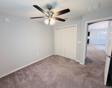 3978 White Ibis Road - Photo Thumbnail 10