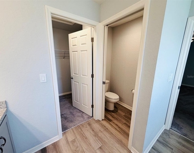 3978 White Ibis Road - Photo Thumbnail 16