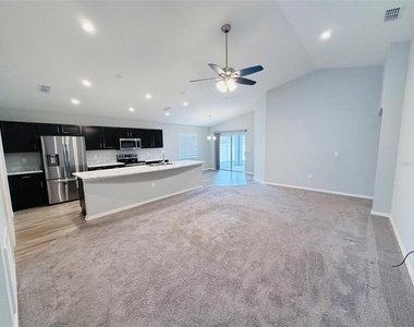 3978 White Ibis Road - Photo Thumbnail 4