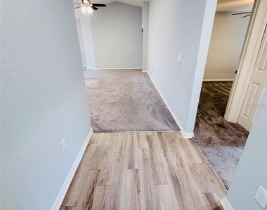 3978 White Ibis Road - Photo Thumbnail 3