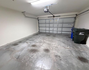 3978 White Ibis Road - Photo Thumbnail 20