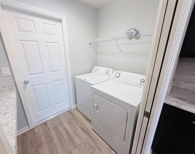 3978 White Ibis Road - Photo Thumbnail 19