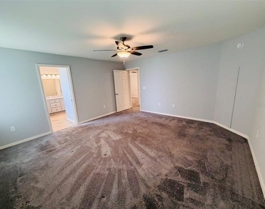 3978 White Ibis Road - Photo Thumbnail 11