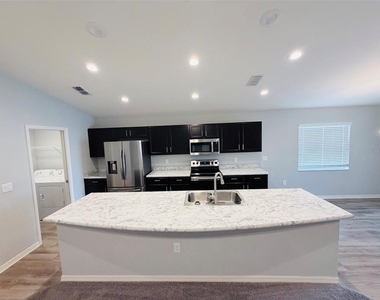 3978 White Ibis Road - Photo Thumbnail 6