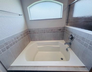 3978 White Ibis Road - Photo Thumbnail 17