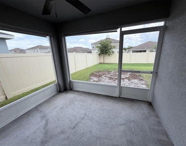 3978 White Ibis Road - Photo Thumbnail 21