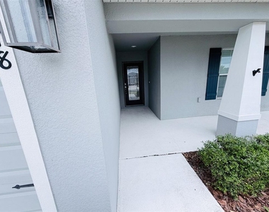3978 White Ibis Road - Photo Thumbnail 1
