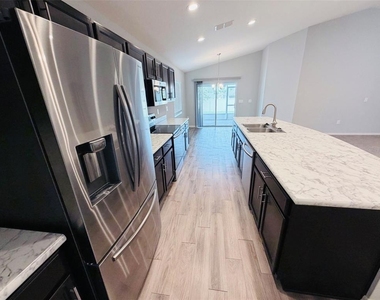3978 White Ibis Road - Photo Thumbnail 5