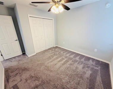 3978 White Ibis Road - Photo Thumbnail 14