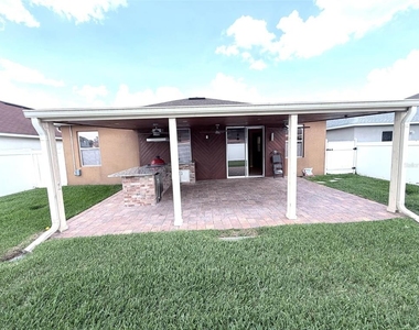 3227 Ogden Drive - Photo Thumbnail 18