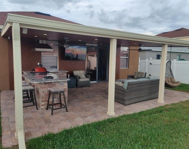 3227 Ogden Drive - Photo Thumbnail 23