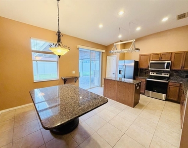 3227 Ogden Drive - Photo Thumbnail 1