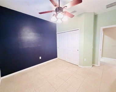 3227 Ogden Drive - Photo Thumbnail 13