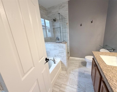 3227 Ogden Drive - Photo Thumbnail 12