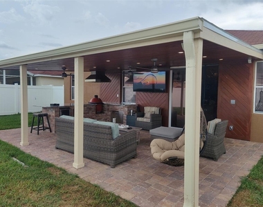 3227 Ogden Drive - Photo Thumbnail 24