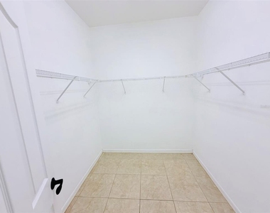 3227 Ogden Drive - Photo Thumbnail 16