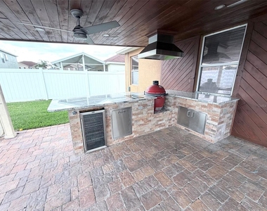 3227 Ogden Drive - Photo Thumbnail 21