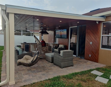 3227 Ogden Drive - Photo Thumbnail 25