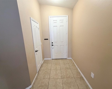 3227 Ogden Drive - Photo Thumbnail 8