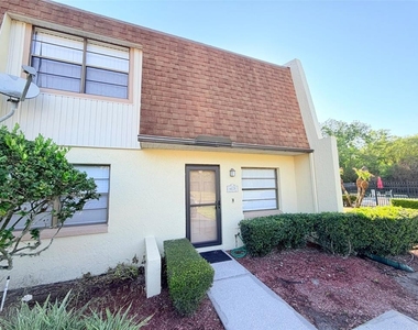 6125 Topher Trail - Photo Thumbnail 1