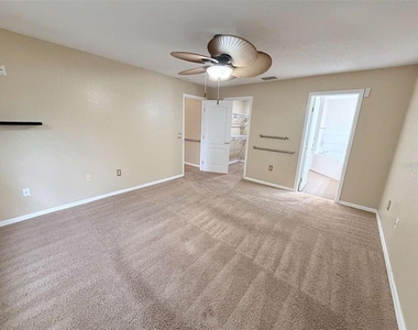 5967 Hillside Heights Drive - Photo Thumbnail 7