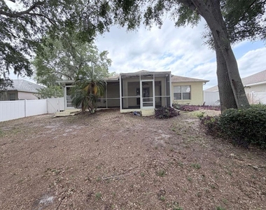 5967 Hillside Heights Drive - Photo Thumbnail 14