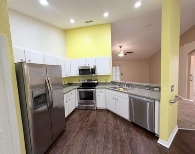 5967 Hillside Heights Drive - Photo Thumbnail 1