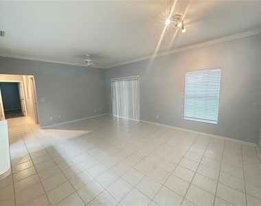 1202 Eagle Pond Drive - Photo Thumbnail 1
