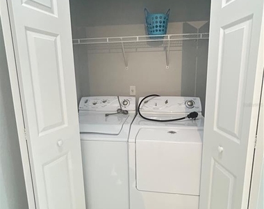 1202 Eagle Pond Drive - Photo Thumbnail 12