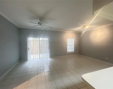 1202 Eagle Pond Drive - Photo Thumbnail 3