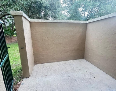 1202 Eagle Pond Drive - Photo Thumbnail 13