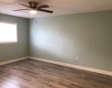 415 W Easy Street - Photo Thumbnail 10