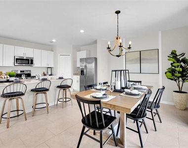 13239 Turnleaf Boulevard - Photo Thumbnail 3
