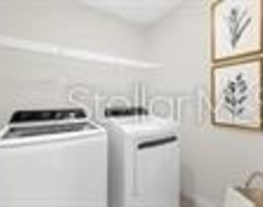13239 Turnleaf Boulevard - Photo Thumbnail 12