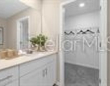 13239 Turnleaf Boulevard - Photo Thumbnail 8