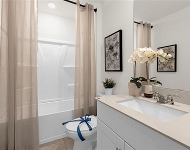 13239 Turnleaf Boulevard - Photo Thumbnail 9