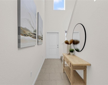 13239 Turnleaf Boulevard - Photo Thumbnail 1