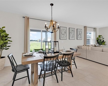 13239 Turnleaf Boulevard - Photo Thumbnail 4