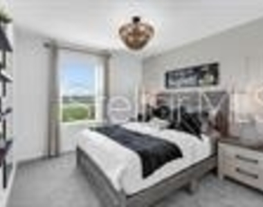 13239 Turnleaf Boulevard - Photo Thumbnail 10