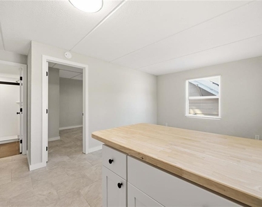 419 Grapefruit Avenue - Photo Thumbnail 5
