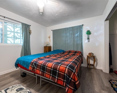 749 Nw 34th Street - Photo Thumbnail 19