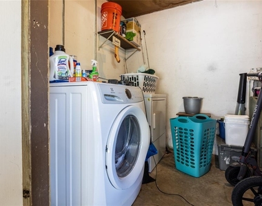 749 Nw 34th Street - Photo Thumbnail 33