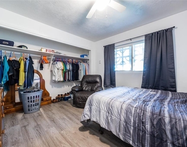 749 Nw 34th Street - Photo Thumbnail 25