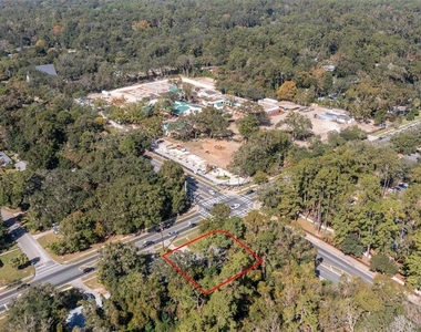 749 Nw 34th Street - Photo Thumbnail 6