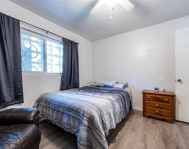 749 Nw 34th Street - Photo Thumbnail 26