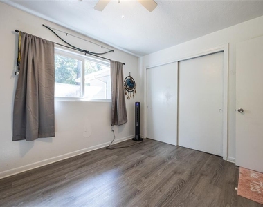 749 Nw 34th Street - Photo Thumbnail 31